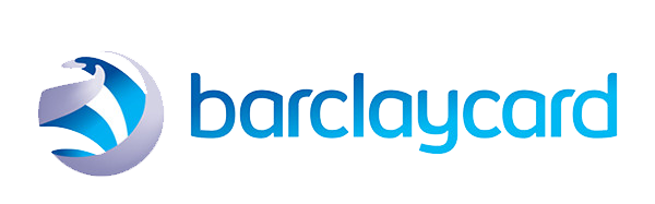 Barclaycard-logo