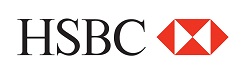 Logo_HSBC_edition_PANTONE_1795