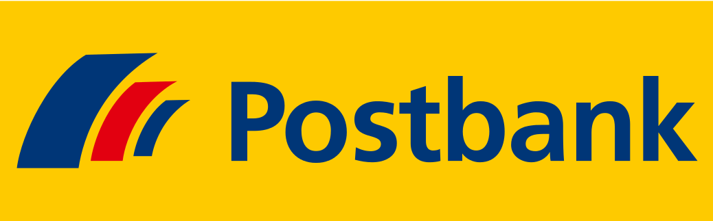 Postbank_Logo