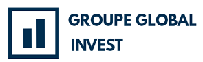 Groupe Global Invest